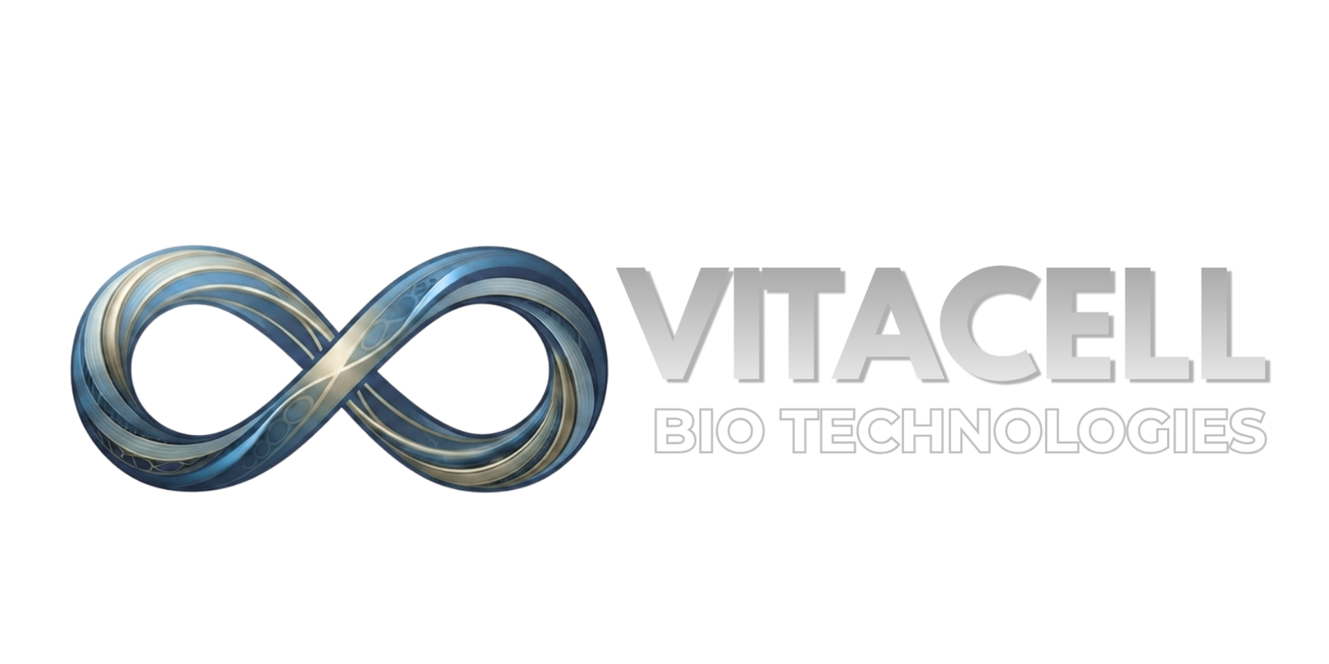 Vita Cell Bio Technologies